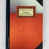 A Cerveja, paladar e fabrico artesanal | Feitoria dos Livros