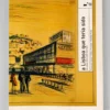 A Lisboa que teria sido | EGEAC