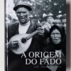 A Origem do Fado | Tradisom