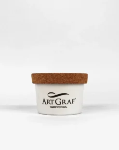 ArtGraf com taça | Viarco