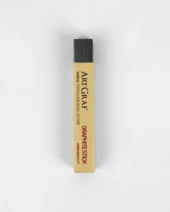 ArtGraf Stick | Viarco