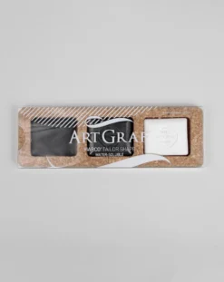 ArtGraf Tailor Shape monocromático | Viarco