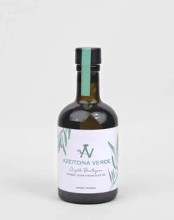 Azeite | Azeitona Verde