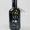 Azeite | Caixeiro