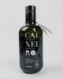 Azeite | Caixeiro