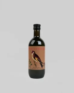 Azeite | Pintassilgo
