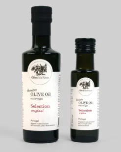 Azeite Selection Original | Olival da Risca