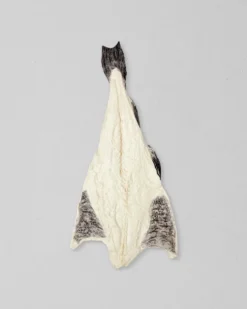 Bacalhau | Bordalo Pinheiro