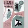 Bichos, Bichinhos e Bicharocos | Althum