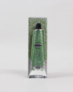 Bálsamo after shave Príncipe Real | Antiga Barbearia de Bairro