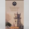 Bombons Torre de Belém | Arcádia