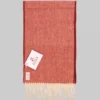 Cachecol Bordeaux | Ecolã
