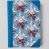 Caderno Chita A6 | Anjos