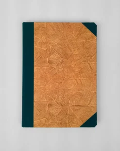 Caderno Fausto