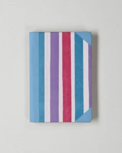 Caderno Iglésias