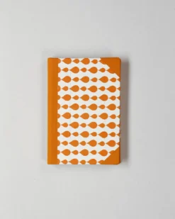 Caderno Simone