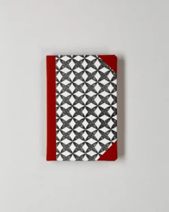 Caderno Vasco