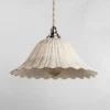 Candeeiro Beja | LUZ