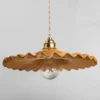 Candeeiro Viana | LUZ