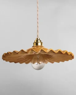 Candeeiro Viana | LUZ