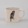 Caneca Mocho Elements Fauna | Costa Nova
