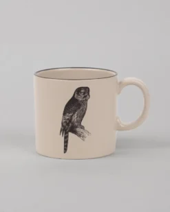Caneca Mocho Elements Fauna | Costa Nova