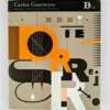 Carlos Guerreiro | INCM – Imprensa Nacional Casa da Moeda
