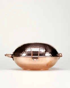 Cataplana