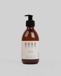 Champô | 8950