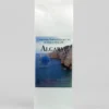 Chá do Algarve | Companhia Portugueza do Chá