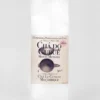 Chá do Gurué bio | Companhia Portugueza do Chá