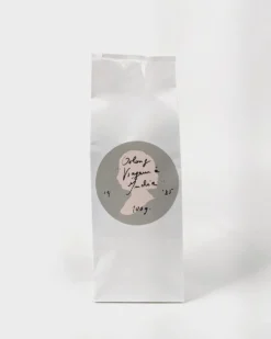 Chá Oolong Viagem à India | Companhia Portugueza do Chá