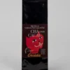 Chá Preto com Cacau | Arcádia