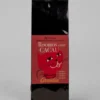 Chá Rooibos com Cacau | Arcádia