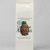 Chá Verde e Ananás | Companhia Portugueza do Chá