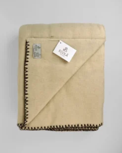 Cobertor | Ecolã