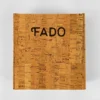 Colecção Memórias do Fado | Tradisom