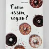 Como assim, vegan? | Caminho das Palavras