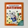 Compêndio de História Ratinho