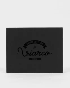 Conjunto de 6 caixas históricas reedição | Viarco