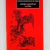 Contos fantásticos de Natal | Colares Editora