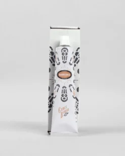 Creme de barbear Chiado | Antiga Barbearia de Bairro