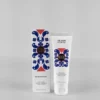 Creme de mãos Deco Voga Acacia Tuberose | Claus Porto