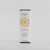 Creme de Mãos Si Neroli | Benamôr