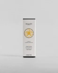 Creme de Mãos Si Neroli | Benamôr