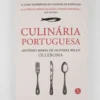 Culinária Portuguesa | Marcador