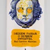 Deixem Passar o Homem Invisível | D. Quixote
