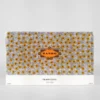 Difusor Deco Banho Citron Verbena | Claus Porto