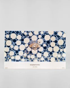 Difusor Deco Cerina Brise Marine | Claus Porto