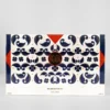 Difusor Deco Voga Acacia Tuberose | Claus Porto